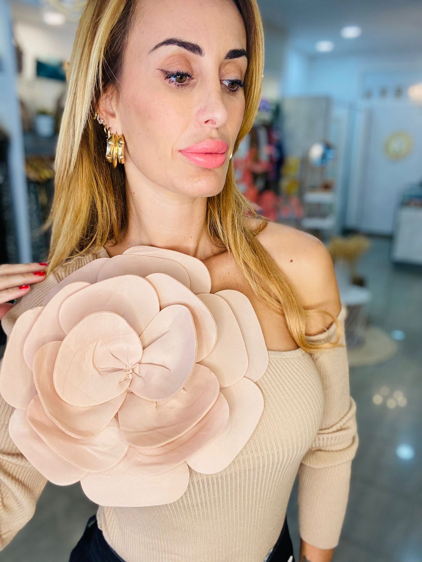 Top Alina