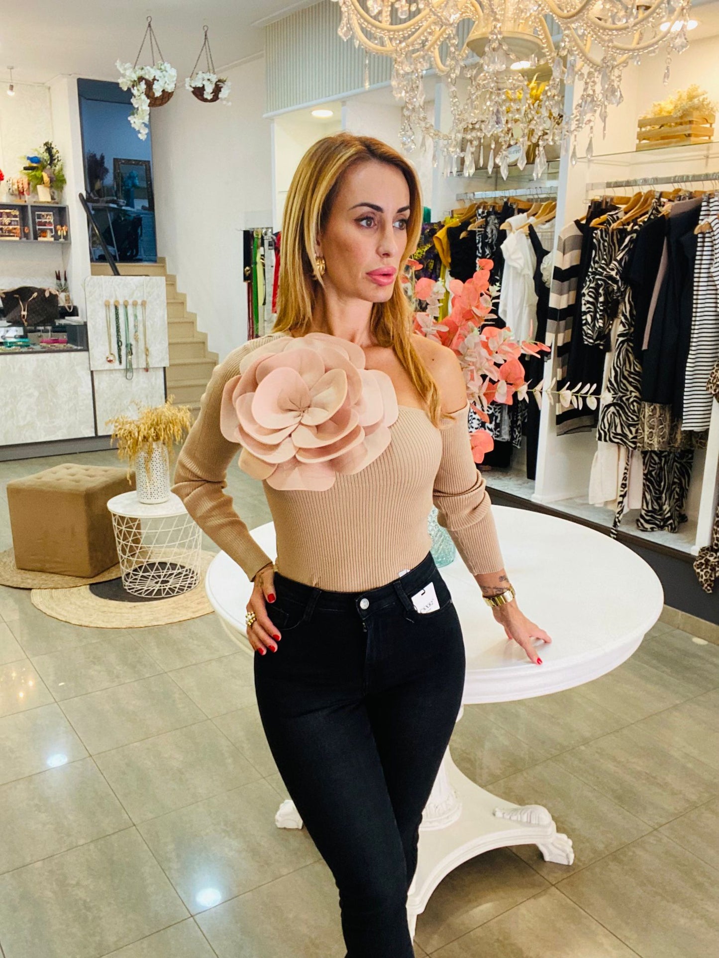 Top Alina