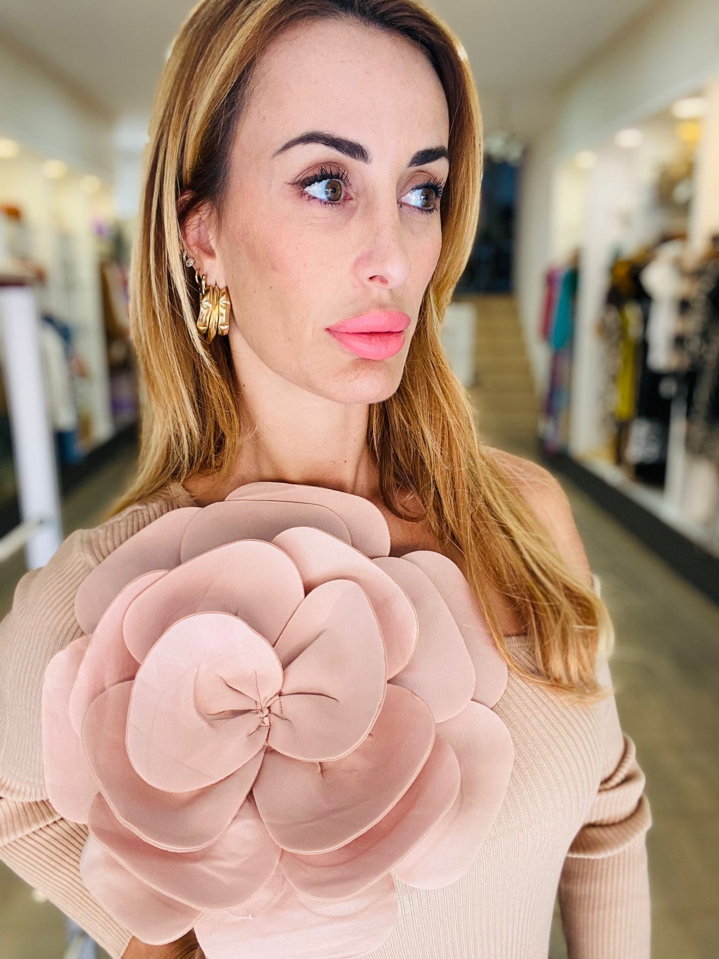 Top Alina