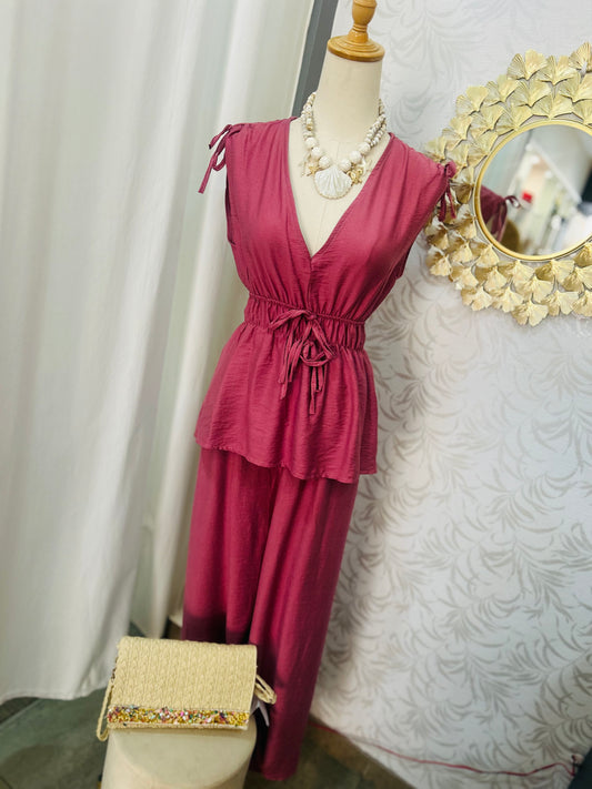 Conjunto Ariadne