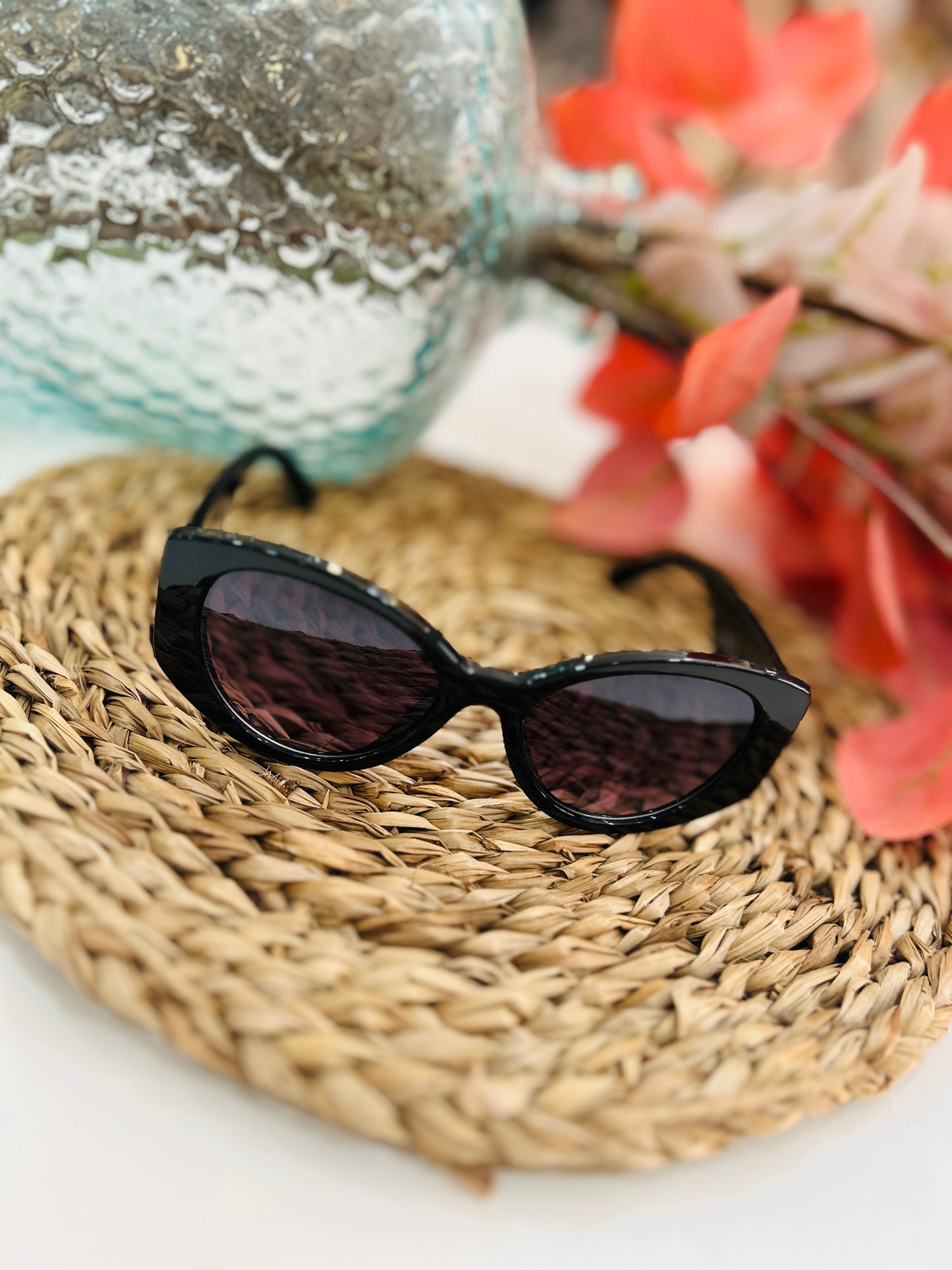 Gafas Casiano