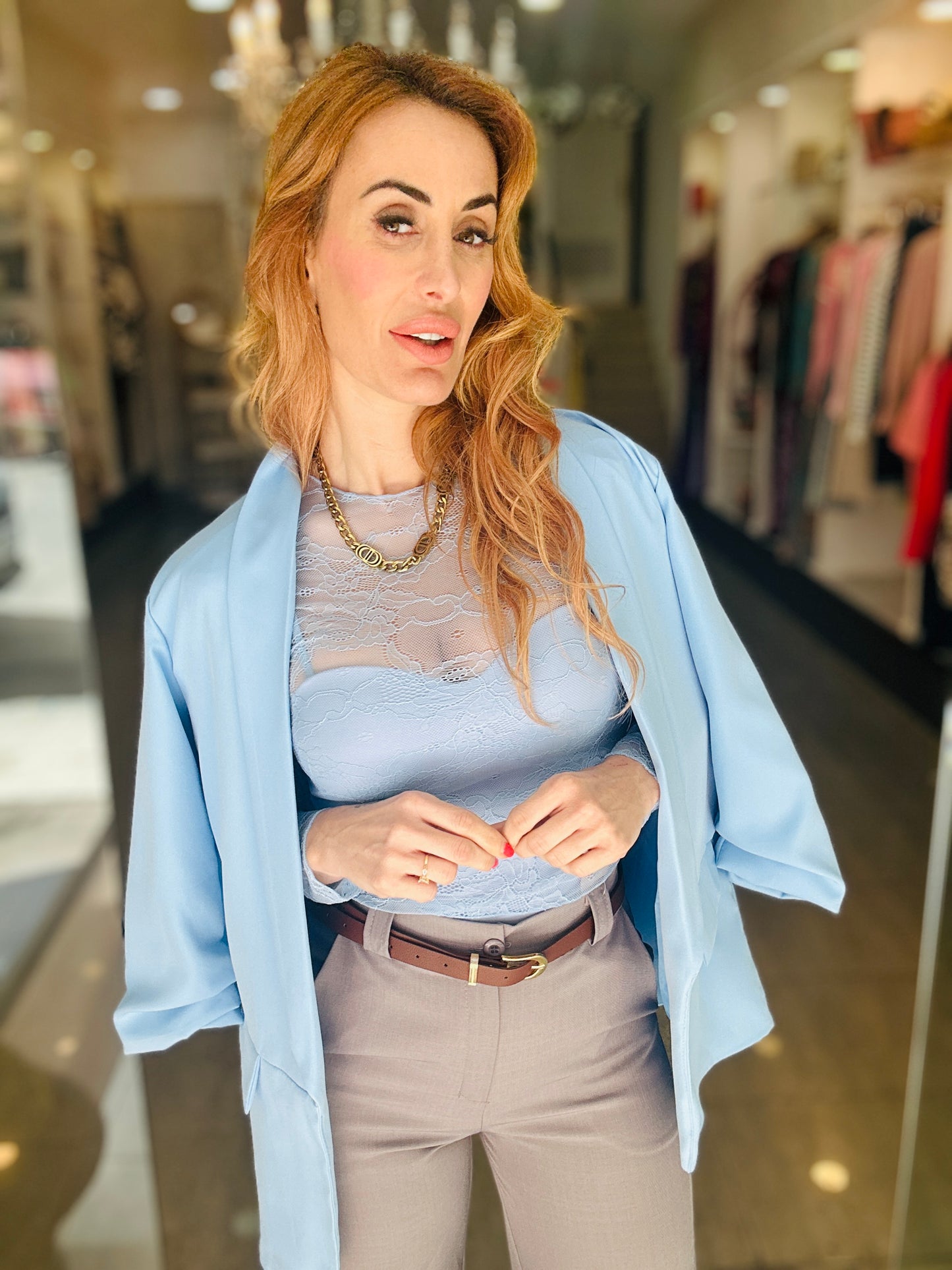 Top Malta