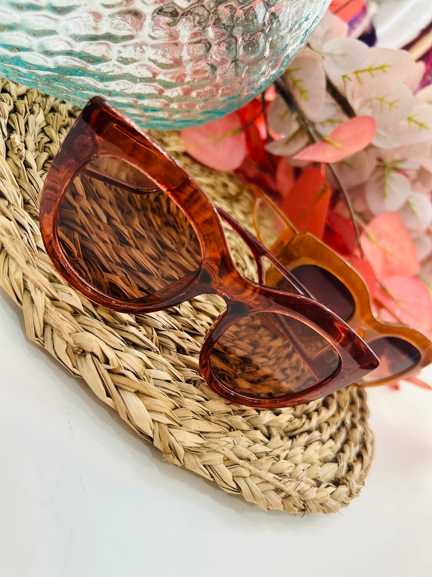 Gafas Arual