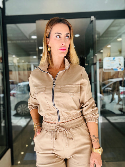 conjunto Joan
