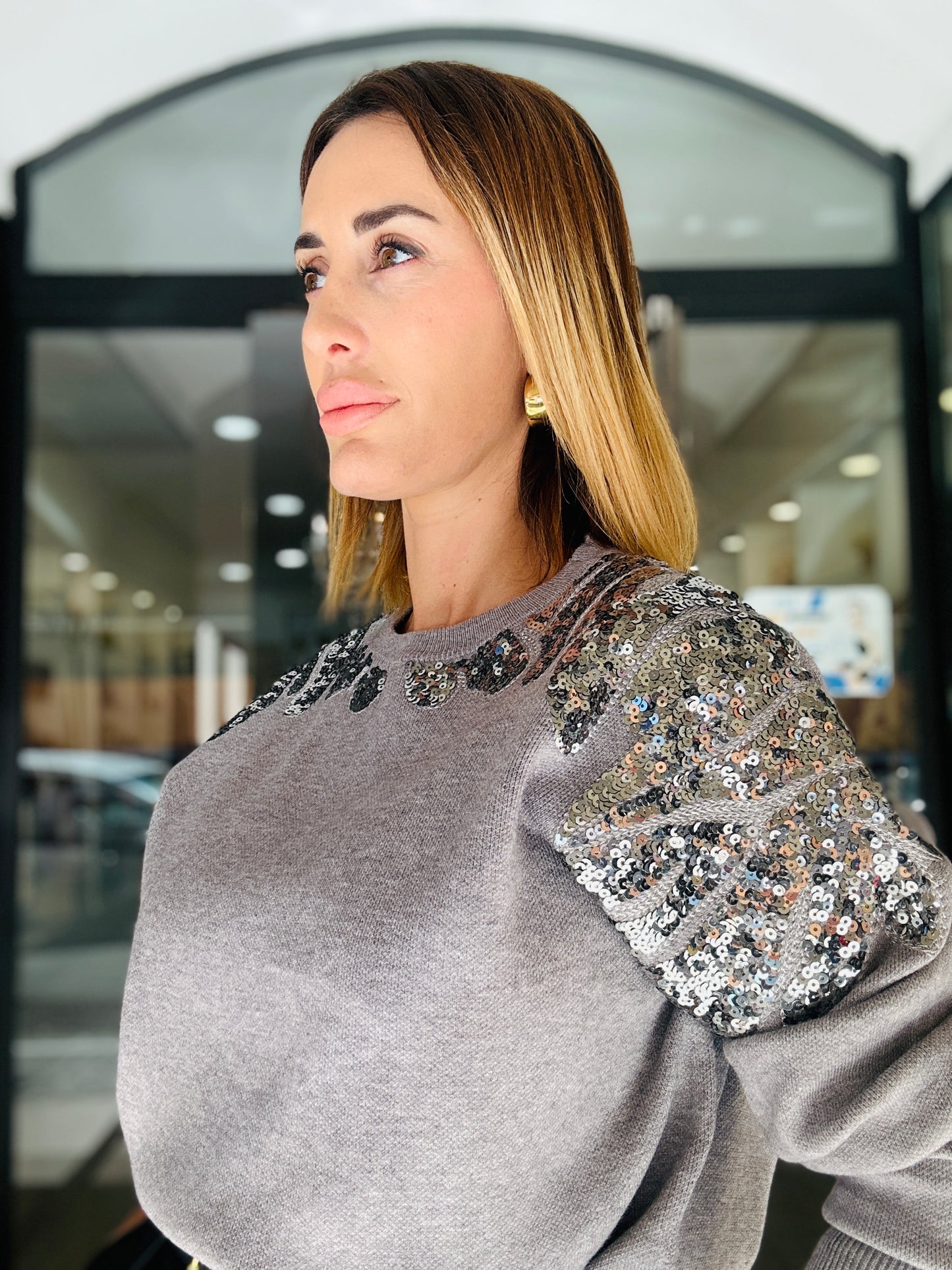 Jersey Alexandra