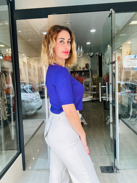 Jersey Tirso