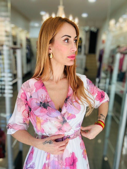 Vestilo Milena