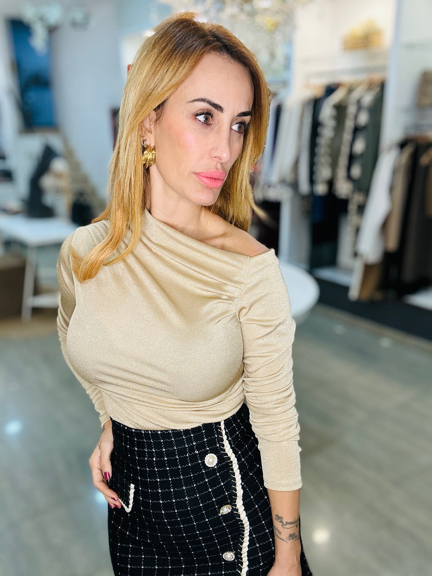 Top Zulima