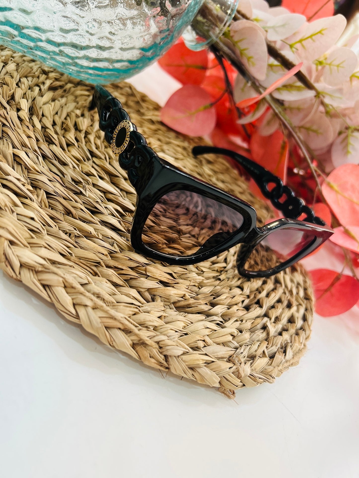Gafas Calvin