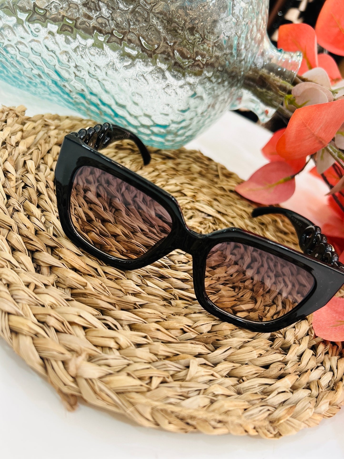 Gafas Calvin
