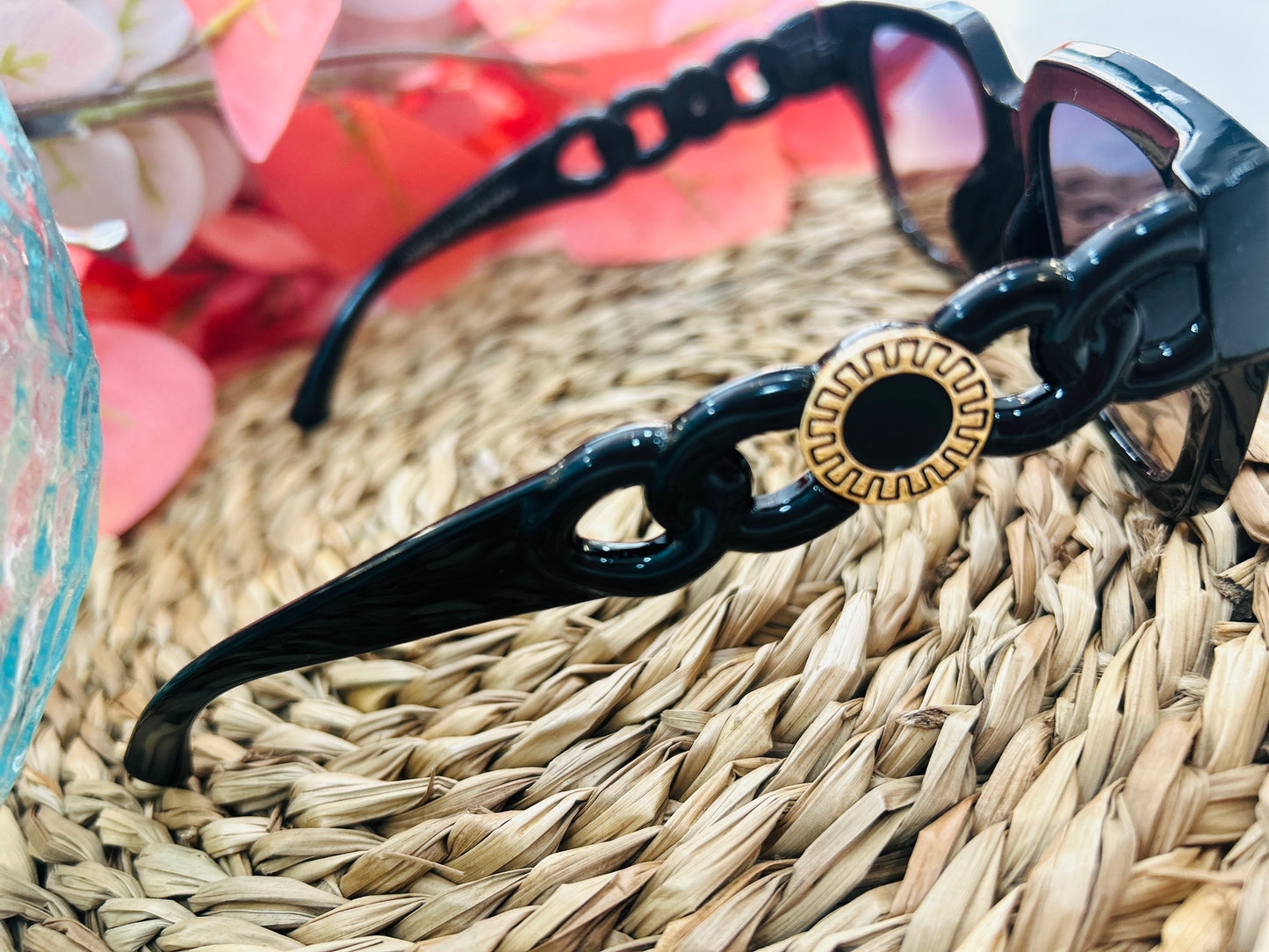 Gafas Calvin
