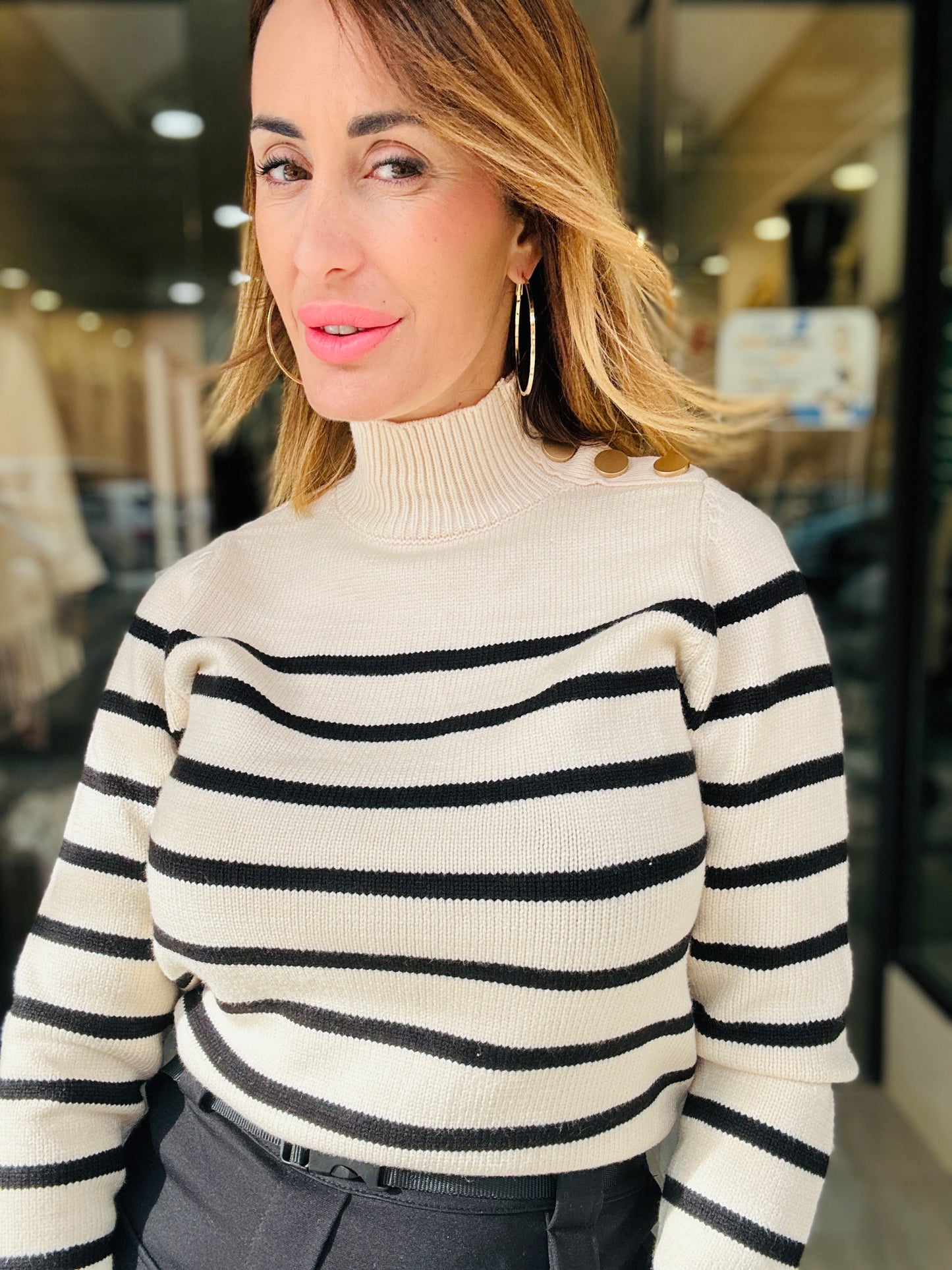 Jersey Aliona