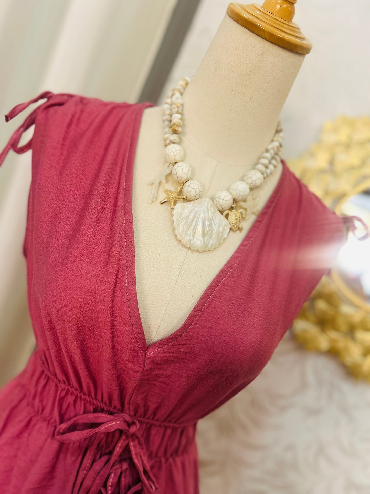 Conjunto Ariadne