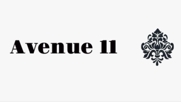 WWW.AVENUE11.ES